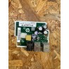 USB Board C/ RJ45 HP RP7 Retail / HP 7800 Recondicionado Ref: 702775-001