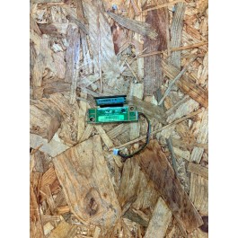 Placa Oled Asus G2P Recondicionado Ref: G1_G2P Oled Board