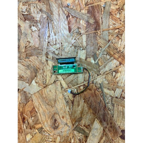 Placa Oled Asus G2P Recondicionado Ref: G1_G2P Oled Board