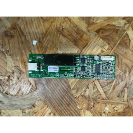 Inverter HP RP7 Retail / HP 7800 Recondicionado Ref: GP0801-03E