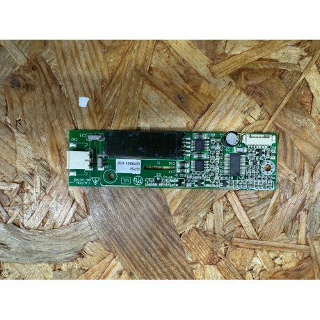 Inverter HP RP7 Retail / HP 7800 Recondicionado Ref: GP0801-03E
