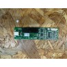 Inverter HP RP7 Retail / HP 7800 Recondicionado Ref: GP0801-03E