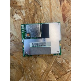 Placa TV Asus G2P Recondicionado Ref: NF1G7305660002