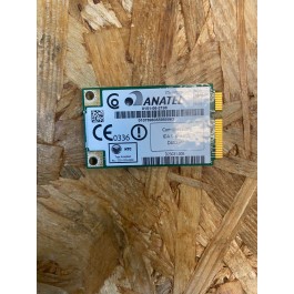 Placa Wireless Asus G2P Recondicionado Ref: 0151-06-2198