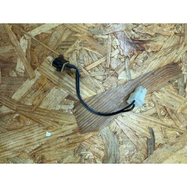 Conector de Carga Partner SP-850-BZ Recondicionado