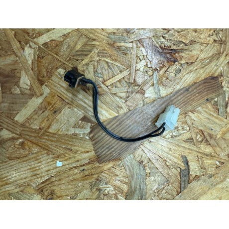 Conector de Carga Partner SP-850-BZ Recondicionado