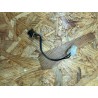 Conector de Carga Partner SP-850-BZ Recondicionado