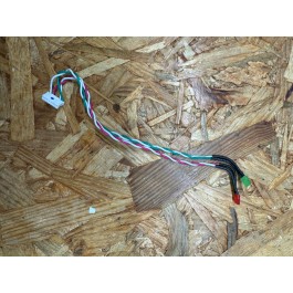 Cabo Led´s Partner SP-850-BZ Recondicionado