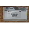 Display 15.6" Samsung Ref: LTN156AT05-U09