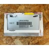 Display 10.1" Samsung Recondicionado Ref: LTN101NT02 001