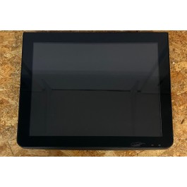 POS Partner SP-850-BZ Recondicionado