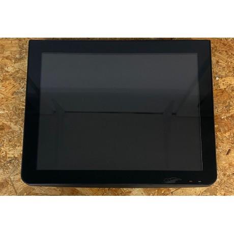 POS Partner SP-850-BZ Recondicionado