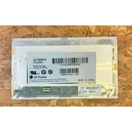 Display 15.6" LG Recondicionado Ref: LP156WH2 (TL) (Q1)