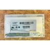 Display 15.6" LG Recondicionado Ref: LP156WH2 (TL) (Q1)