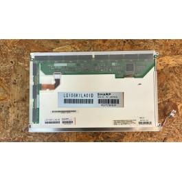 Display 10.6" Sharp Ref: LQ106K1LA01D
