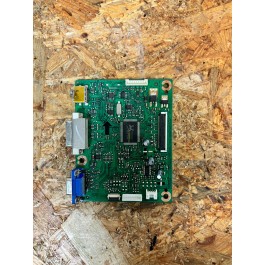 MotherBoard Monitor Asus VE247 Recondicionado Ref: 4H.1AB01.A00