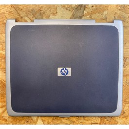 Back Cover LCD HP Pavillion ZE4400 Recondicionado Ref : EAKT6006016
