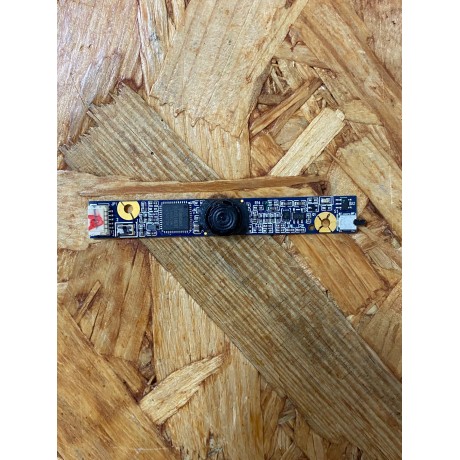 Webcam Acer Aspire 5600 Series Recondicionado Ref : 202154-2000