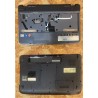 Bottom Cover & Cover de Acer Aspire 5738 Recondicionado Ref : FOX604CG3300 / FOX604CG06001