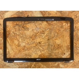 Bezel Acer Aspire 5738 Recondicionado Ref : 41.4CG05.001
