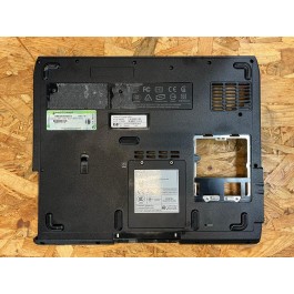 Bottom Cover HP Compaq NX9005 Recondicionado Ref : 371792-001