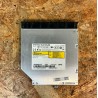 Leitor de DVD Toshiba Satellite Pro C850-1LC Recondicionado Ref: SN-208