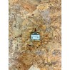 Placa Wireless Toshiba Satellite Pro C850-1LC Recondicionado Ref: 3557-11-4076