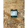 Placa Wireless Lenovo G50-45 Recondicionado Ref: 04X6025