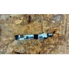 WebCam Toshiba Satellite Pro C850-1LC Recondicionado Ref: 0420-00CJ0TB