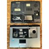Bottom Cover & Cover de Teclado Acer TravelMate 2490 Recondicionado Ref: AP008000300 / AP008002X00