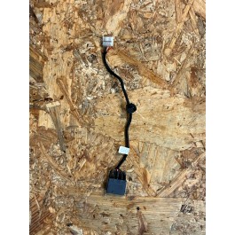 Conector de Carga Lenovo G50-45 Recondicionado Ref: DC30100LG00