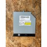 Leitor DVD Lenovo G50-45 Recondicionado Ref: DA-8A5SH13B