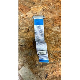 Flex LCD Samsung 943BM Recondicionado Ref: BN96-02854Y
