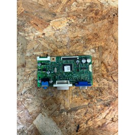 MotherBoard Samsung 943BM Recondicionado Ref: BN91-04328A