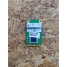 Placa Wireless Toshiba Satellite A300 Series Recondicionado Ref: 6042B0095701