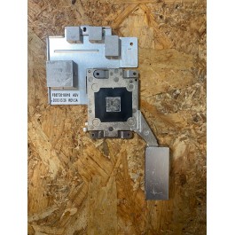 Dissipador Acer Aspire 1300 Series Recondicionado Ref: FBET2018018
