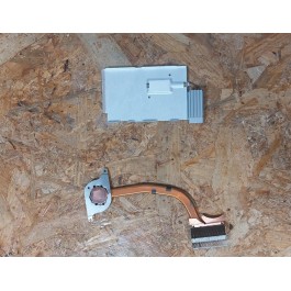 Kit Dissipadores Dell PPL Recondicionado