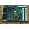 Processador Intel Mobile Pention II Dell PPL Recondicionado Ref: PMD23305001AA