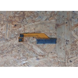 Conector de Disco SATA Dell PPL Recondicionado Ref: 1-869-797-21