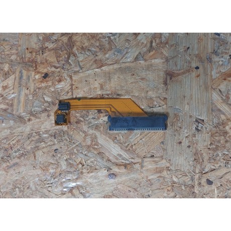 Conector de Disco SATA Dell PPL Recondicionado Ref: 1-869-797-21
