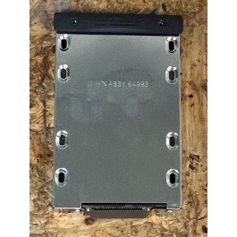 Caddy Dell PPL Recondicionado Ref: ASSY 84993