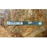 Inverter Sony Vaio PCG-7186M Recondicionado Ref: 1-445-672-11