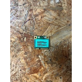 Placa Wireless Sony Vaio PCG-7186M Recondicionado Ref: CCAE08LP0270T0