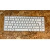 Teclado Sony Vaio PCG-7186M Recondicionado Ref: 148738061