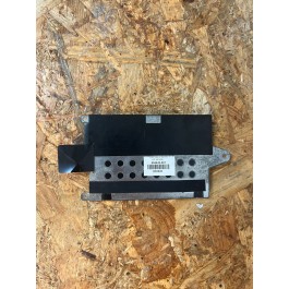 Caddy HP Compaq G60 Recondicionado Ref: 504442-001