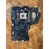 MotherBoard Toshiba Satellite A660 Recondicionado Ref: LA-6062P / K000104400