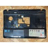 Cover Teclado Toshiba Satellite A660 Recondicionado Ref: AP0CX000A00