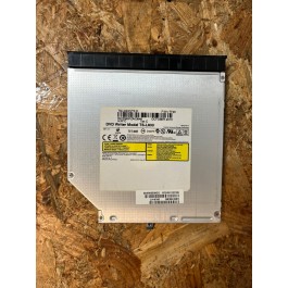 Leitor de DVD Toshiba Satellite A660 Recondicionado Ref: TS-L633