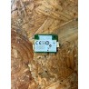 Placa Wireless Toshiba Satellite A660 Recondicionado Ref: CCAB09LP5110T7