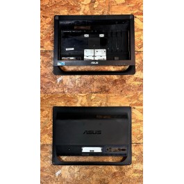Tampa Traseira & Bezel All In One Asus ET2012E Recondicionado Ref: 13GPT00810P090 / 13GPT00810P150-1